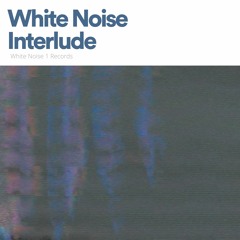 White Noise Interlude, Pt. 7