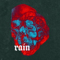 $NOT Type Beat "RAIN" (FREE FOR PROFIT)