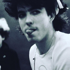 ʚ out in the twilight ~🎀~ tally hall (sped up)ɞ