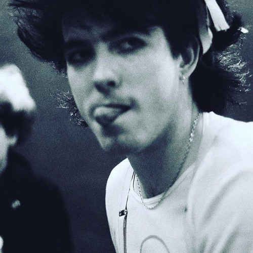 ʚ out in the twilight ~🎀~ tally hall (sped up)ɞ