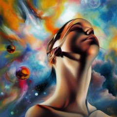 Thoughts of.... [19]