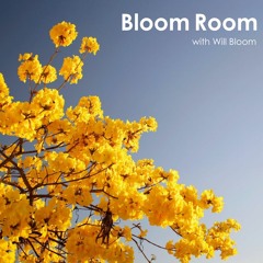 Bloom Room 17 [2022.3.2]