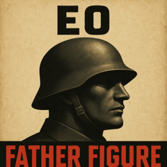 EO - Father Figure
