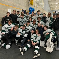 Brooks Hockey Varsity Warmup 2022-2023(draft)