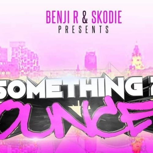 BENJI R B2B BAKER X Tasker X Jordo X Skodie X Smokey