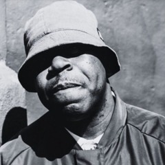 Junglish for Rum & Bass, August 2024 - Rumsey