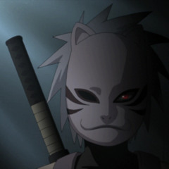 Running (Prod. Kimo)