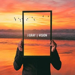 VISION | SPRING PROGRESSIVE 2023