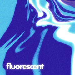fluorescent