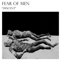 Descent (Radio Edit)