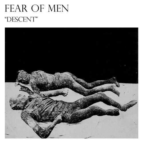 Descent (Radio Edit)