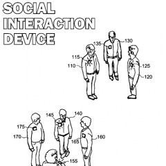 XXXIV. Mi kellene a digitális szuverenitáshoz?