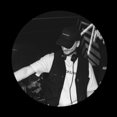 Fall On Em [Free Download]