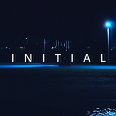 Initial