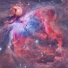 Observer | Prod. (999ines)