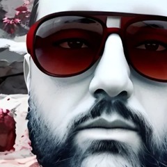 CRAWLING ON MY KNEES