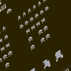 Project_42