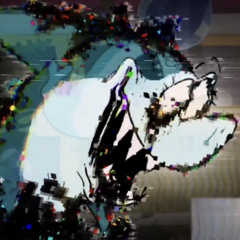 JELLYSTONES NIGHTMARE | FASHION TRAVESTY