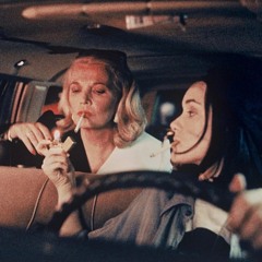 Ｍusik Macht Frei 002 w/ San Ho Yi (14.06.24)