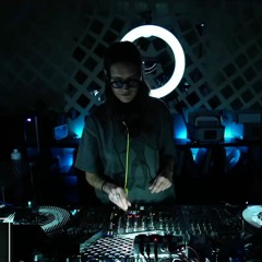(FLASH Lab) KLUBNACHT [2023.10.28] Gael