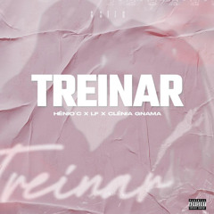 TREINAR(c\L’F)