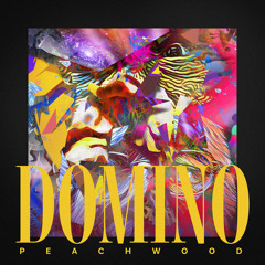 Domino