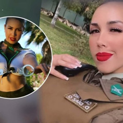 18++) Videos De Dani Police oficial dani police arsmate fotos dani police contenido Dani_policeoficial portalnet