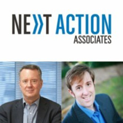 Working With Others: Team #73