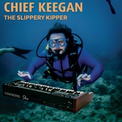 The Slippery Kipper