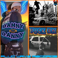 FUCK EM! + FREESTYLE [REMASTERED]
