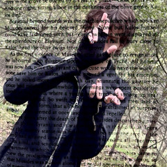 replace me, repair me