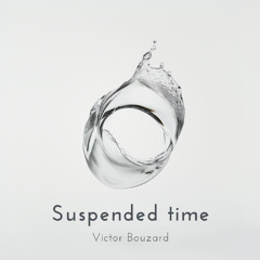 Suspended time (version piano felt)