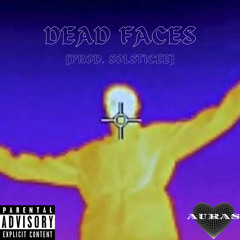 Dead Faces