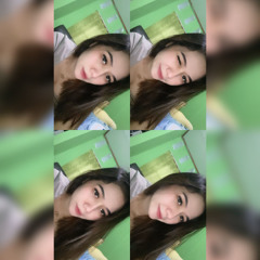 JANG GANGGU BIEBEL ( ERIK ZAIFUNK X DJ BIEBEL )