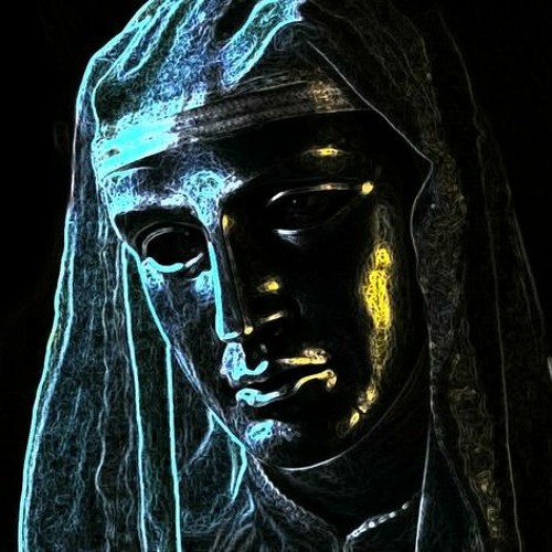 SILVR - ANIMA (VIP) ft. SCRIPTZ