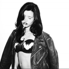 high on heaven - cover.m4a