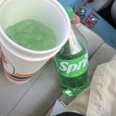 mikeykappalot - fuck luv (prod. seye) [kult exclusive]*