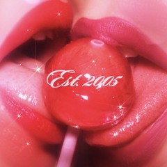 Walk in the bitty! (Prod. Scrlk)