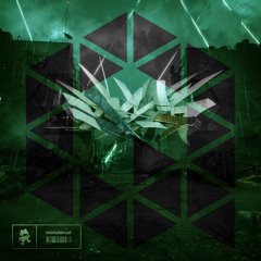 Bossfight - FAKE [_Quantum Mashup] #COTW564