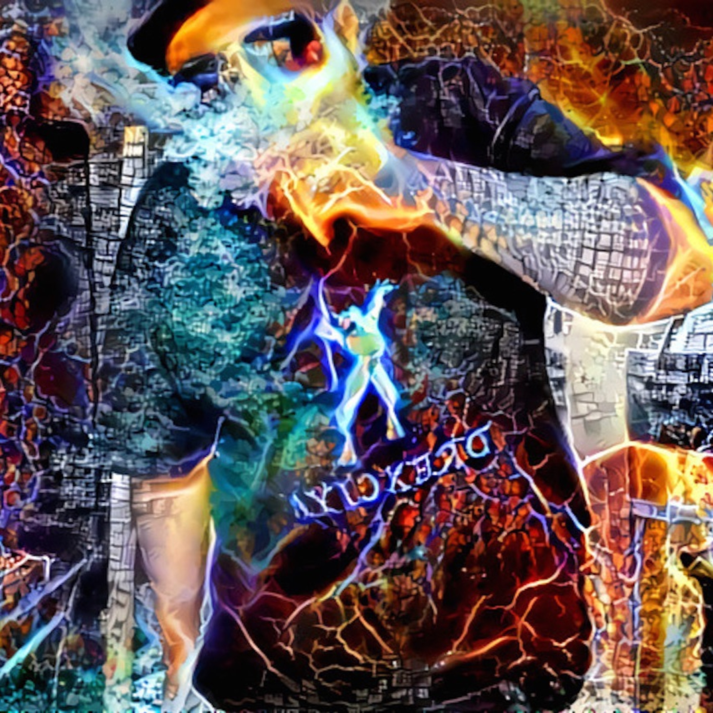 Arancio Music _ em25xp _ phreakwavez
