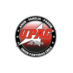 UPAC RUBY PANTHERS 2022