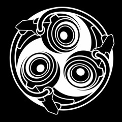 Shamanic Technology Best - Of (2008 - 2019)Compiled & Mixed by Eratik // Confinement Saga Pt.28