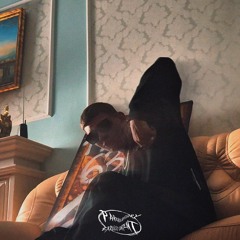 Крематорий