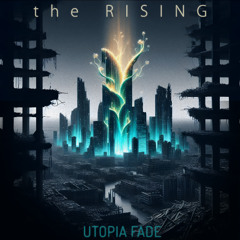 The Rising