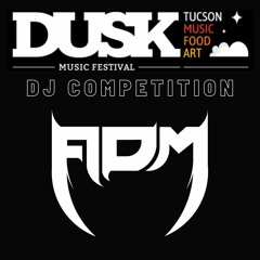 DUSK Mini Submission