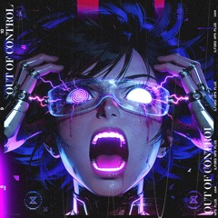 RAYZEN -  Out Of Control (Rawtempo Music)