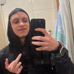 PUTARIA NA GARDENIA COM A TROPA DO URSO[DJ MENOR]