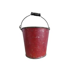 BUCKETHEAD - BUCKET OF BS [FREE DL]