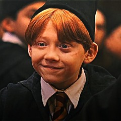 before you go x heather (skip to 10s)