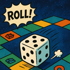 Dice game (ithii remix)